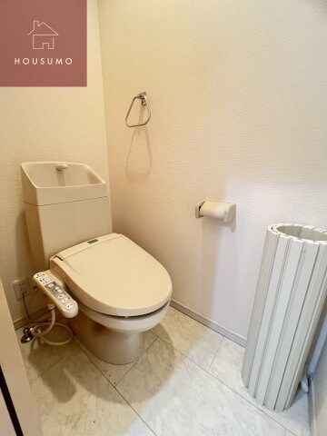 加美駅 徒歩9分 1階の物件内観写真