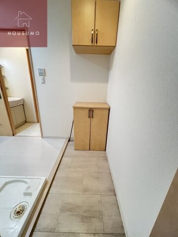 加美駅 徒歩9分 1階の物件内観写真