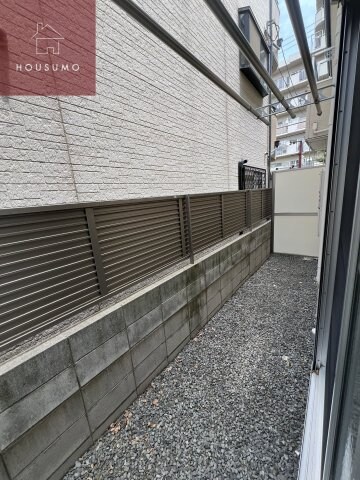 加美駅 徒歩9分 1階の物件内観写真