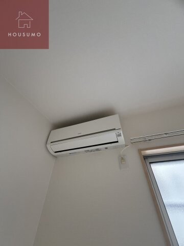 加美駅 徒歩9分 1階の物件内観写真