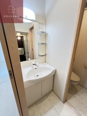 加美駅 徒歩9分 1階の物件内観写真