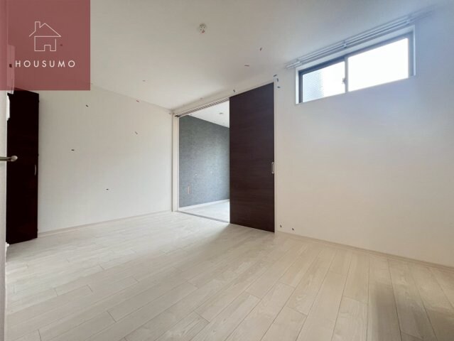 弥刀駅 徒歩4分 1階の物件内観写真