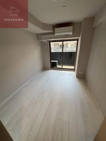 森ノ宮駅 徒歩5分 6階の物件内観写真