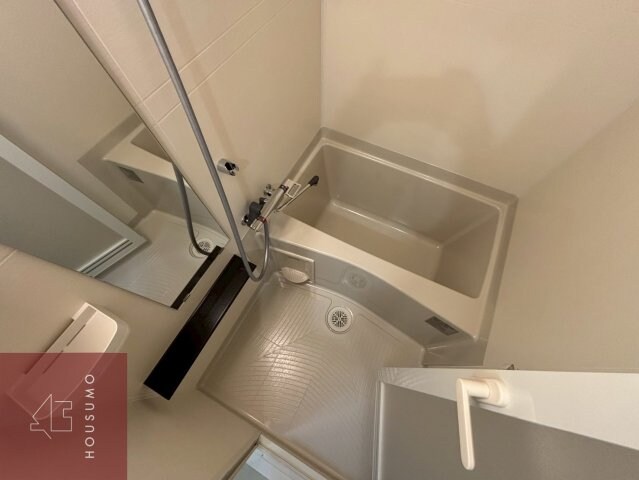 森ノ宮駅 徒歩5分 6階の物件内観写真