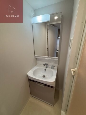 森ノ宮駅 徒歩5分 6階の物件内観写真