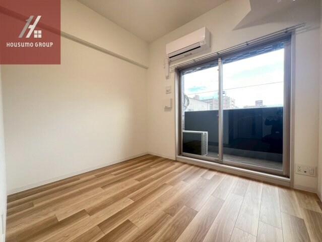 長田駅 徒歩8分 3階の物件内観写真