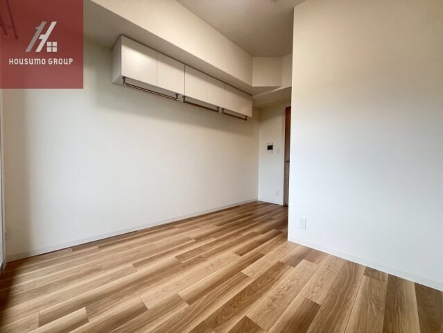 長田駅 徒歩8分 3階の物件内観写真