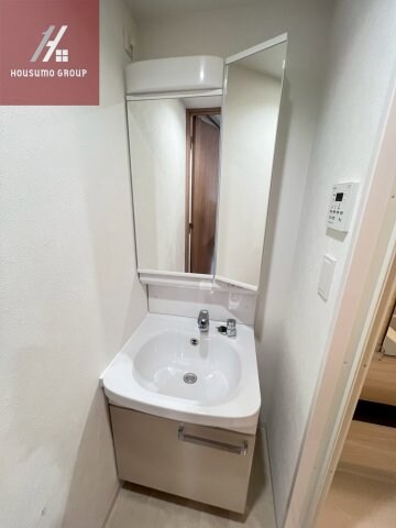 長田駅 徒歩8分 3階の物件内観写真