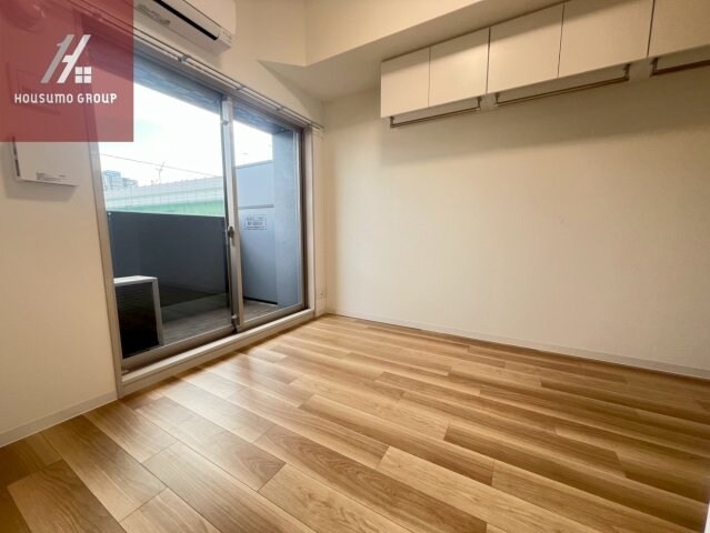 長田駅 徒歩8分 3階の物件内観写真