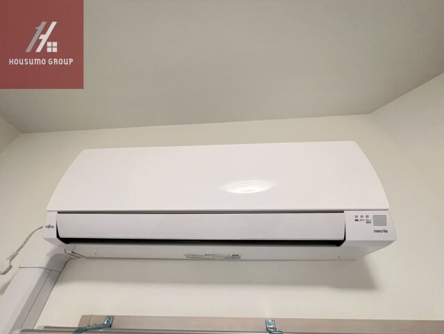 長田駅 徒歩8分 3階の物件内観写真