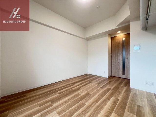 長田駅 徒歩8分 3階の物件内観写真