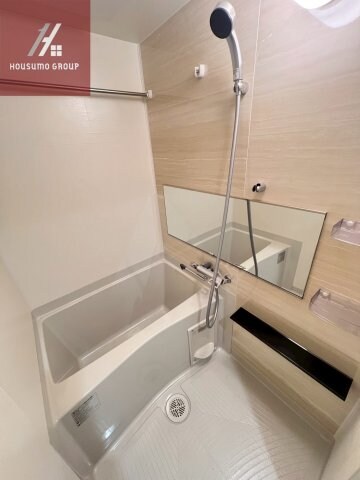 長田駅 徒歩8分 3階の物件内観写真