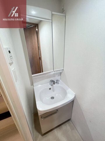 長田駅 徒歩8分 3階の物件内観写真