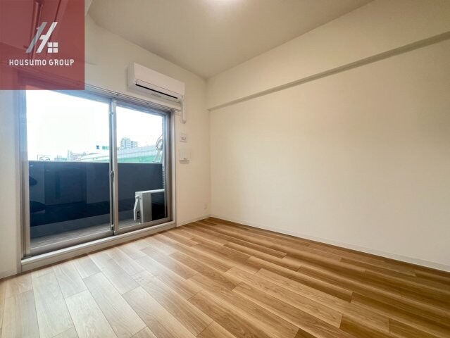 長田駅 徒歩8分 3階の物件内観写真