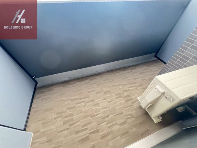 長田駅 徒歩8分 3階の物件内観写真