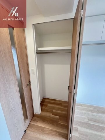 長田駅 徒歩8分 3階の物件内観写真