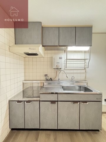 久宝寺駅 徒歩11分 1階の物件内観写真