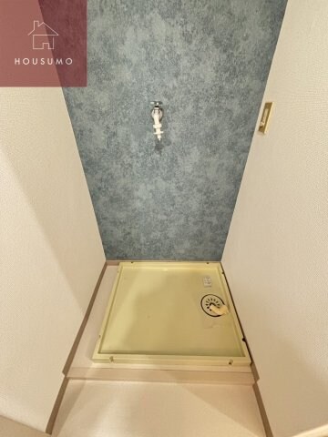 久宝寺駅 徒歩11分 1階の物件内観写真