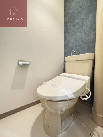 久宝寺駅 徒歩11分 1階の物件内観写真