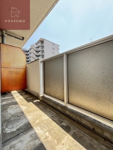 久宝寺駅 徒歩11分 1階の物件内観写真