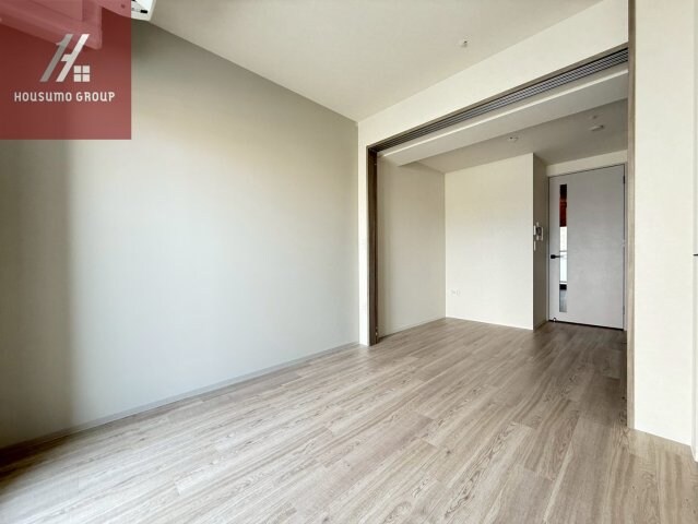 長田駅 徒歩10分 2階の物件内観写真