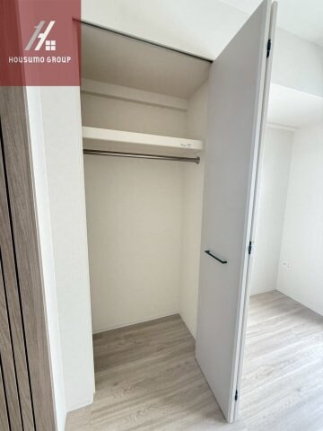 長田駅 徒歩10分 2階の物件内観写真