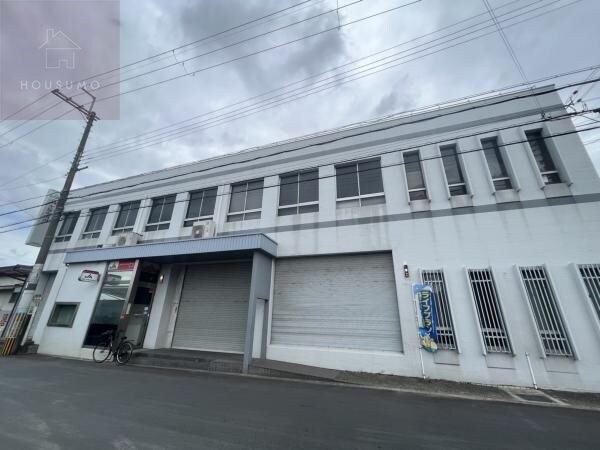 恩智駅 徒歩8分 2階の物件内観写真