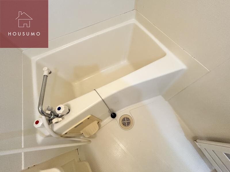 ジャルダン学研住道の物件内観写真