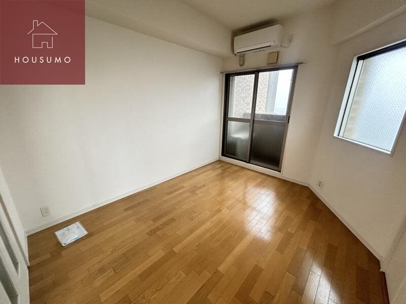 ジャルダン学研住道の物件内観写真