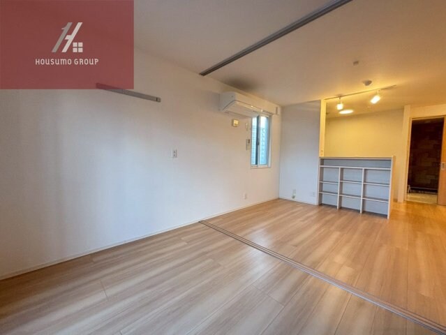 久宝寺口駅 徒歩5分 2階の物件内観写真