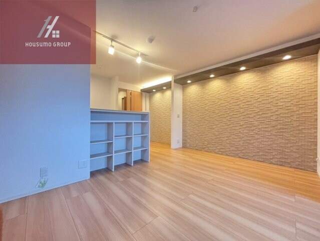 久宝寺口駅 徒歩5分 2階の物件内観写真