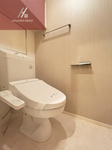 久宝寺口駅 徒歩5分 2階の物件内観写真