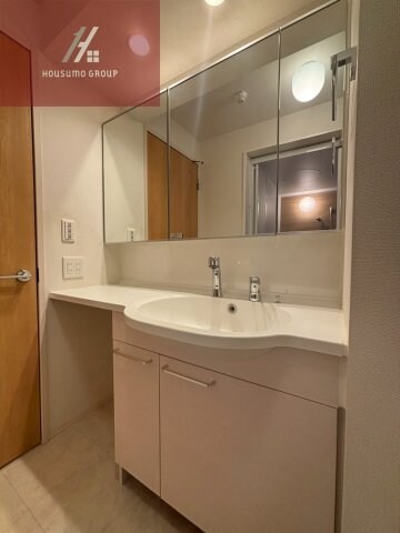 久宝寺口駅 徒歩5分 2階の物件内観写真