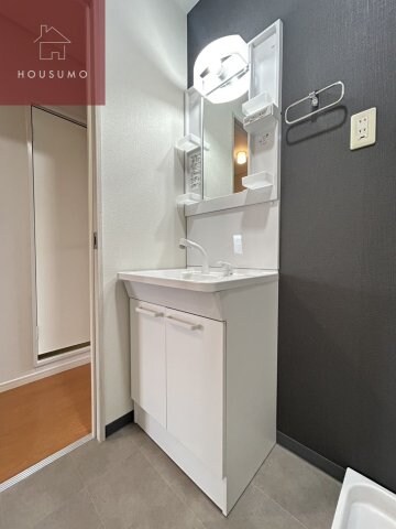 志紀駅 徒歩6分 3階の物件内観写真