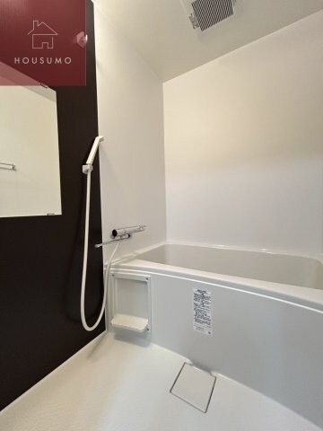 志紀駅 徒歩6分 3階の物件内観写真