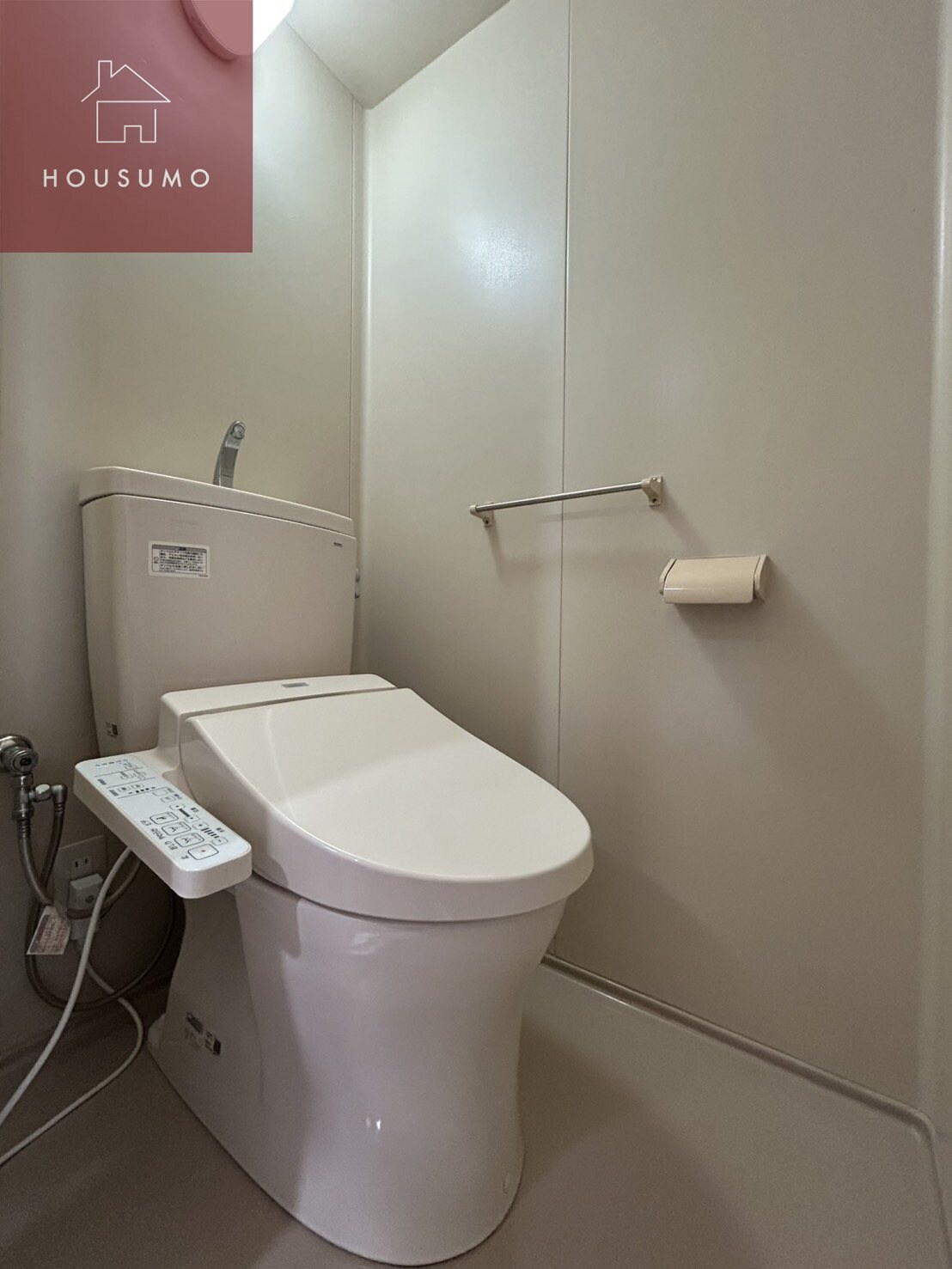 志紀駅 徒歩6分 3階の物件内観写真