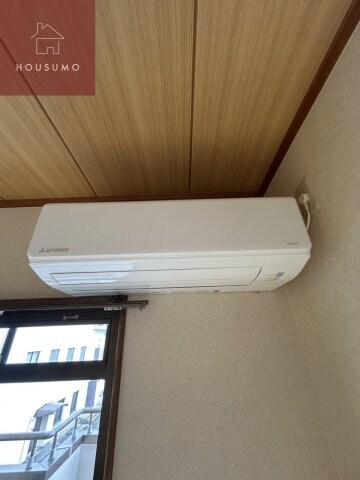 志紀駅 徒歩6分 3階の物件内観写真