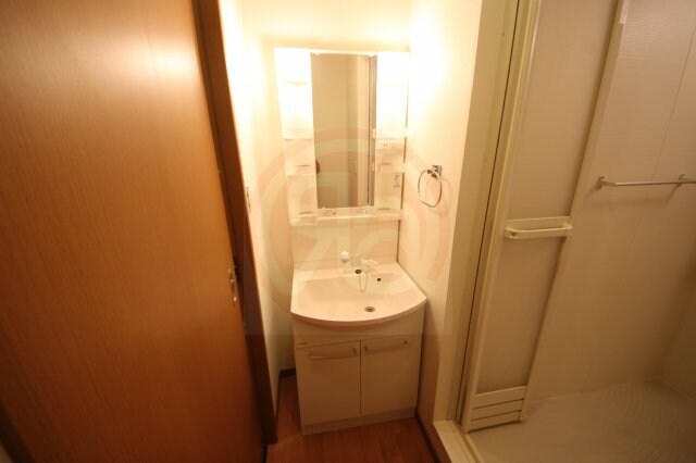 北巽駅 徒歩2分 2階の物件内観写真