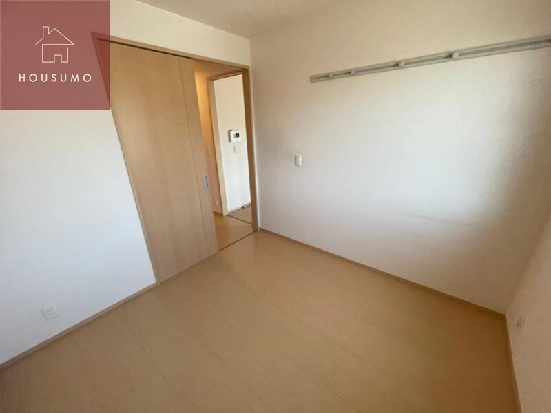 エトワールセボンの物件内観写真