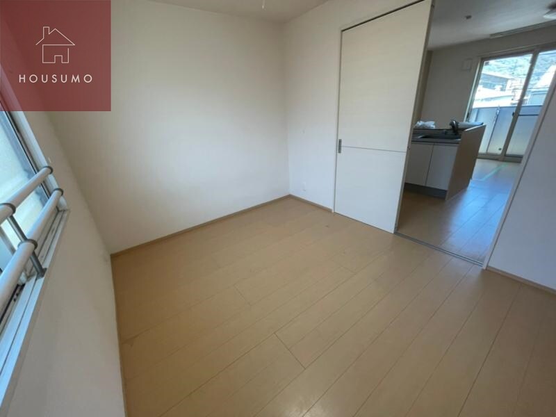 エトワールセボンの物件内観写真