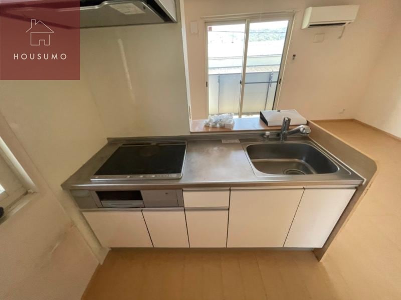 エトワールセボンの物件内観写真