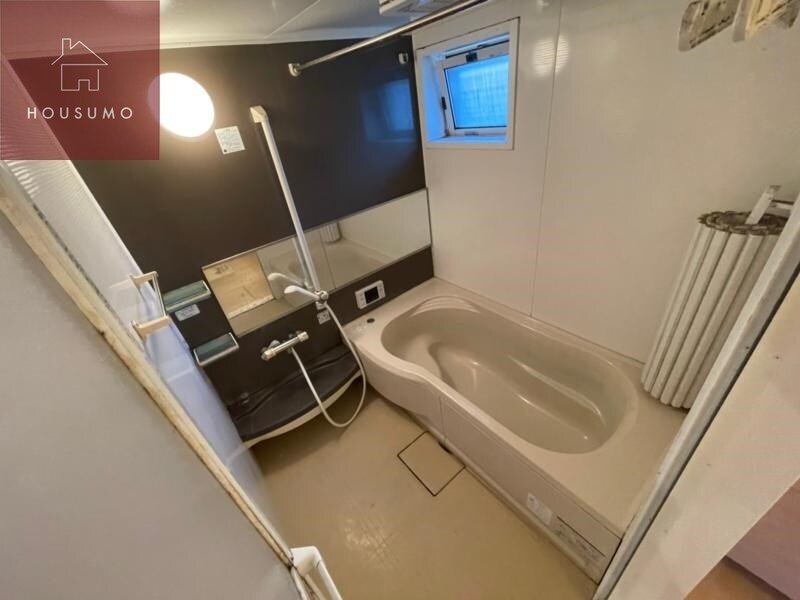 エトワールセボンの物件内観写真