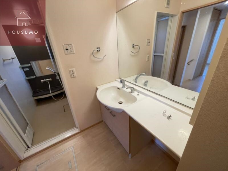 エトワールセボンの物件内観写真