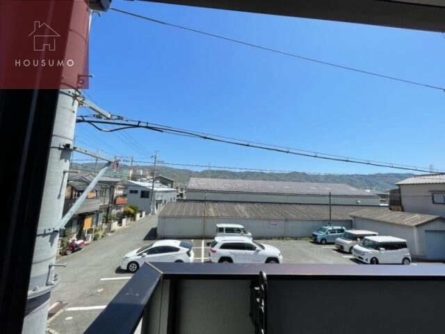 エトワールセボンの物件内観写真