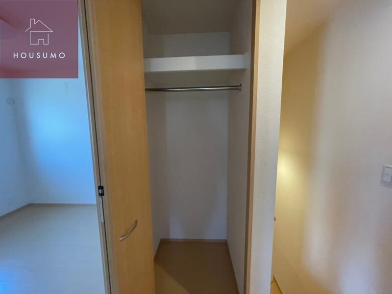 エトワールセボンの物件内観写真