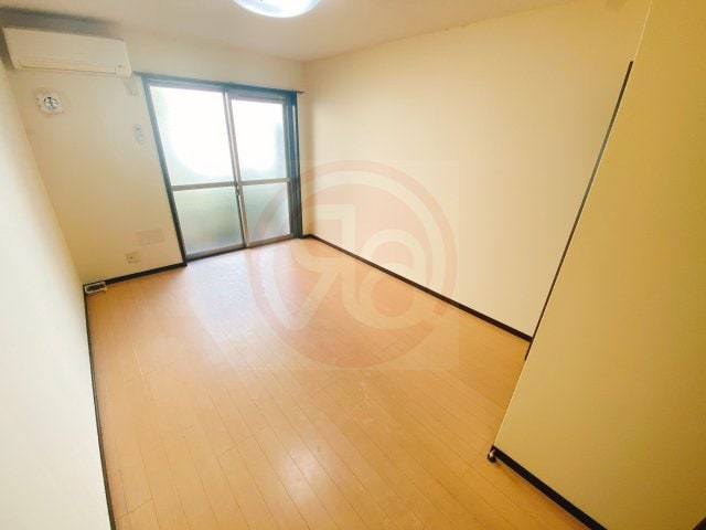 徳庵駅 徒歩11分 1階の物件内観写真