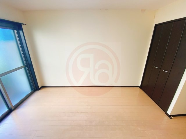 徳庵駅 徒歩11分 1階の物件内観写真