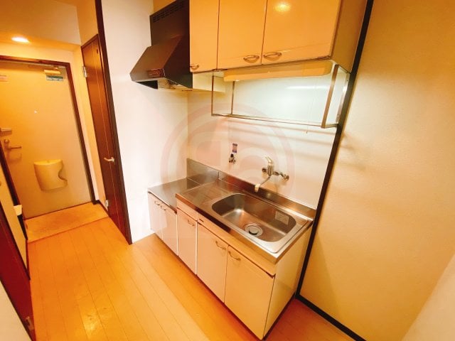 徳庵駅 徒歩11分 1階の物件内観写真