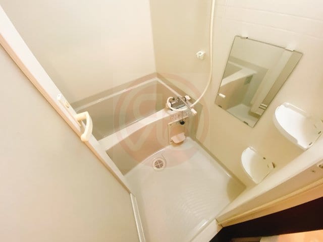 徳庵駅 徒歩11分 1階の物件内観写真