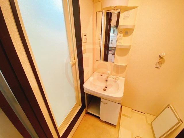 徳庵駅 徒歩11分 1階の物件内観写真